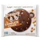 Lenny & Larrys The Complete Cookie 113g Salted Caramel (Sós Karamell)