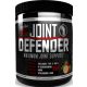 5% Nutrition Joint Defender 296g Lemon Lime (Citrom Lime)