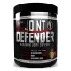 5% Nutrition Joint Defender 296g Strawberry Lemonade (Eper Limonádé)