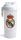 SmartShake Original 2GO ONE 800ml Real Madrid