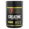 Universal Nutrition Creatine 200g Unflavored (Ízesítetlen)