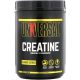 Universal Nutrition Creatine 200g Unflavored (Ízesítetlen)