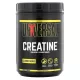 Universal Nutrition Creatine 200g Unflavored (Ízesítetlen)