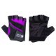 Gorilla Wear Womens Fitness Gloves