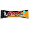 S&M Bar Hiprotein MARS SALTED CARAMEL (Sós Karamell) 59g