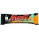 S&M Bar Hiprotein MARS SALTED CARAMEL (Sós Karamell) 59g