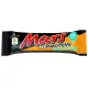 S&M Bar Hiprotein MARS SALTED CARAMEL (Sós Karamell) 59g