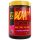 Mutant BCAA 9.7 1044g Fruit Punch (Gyümölcspuncs)