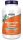 Now Foods Magnesium Citrate Softgels 180 Softgels 180 Gélkapszula