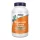 Now Foods Magnesium Citrate Softgels 180 Softgels 180 Gélkapszula