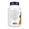 Now Foods Magnesium Citrate Softgels 180 Softgels 180 Gélkapszula - Javasolt fogyasztás