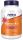 Now Foods Vitamin K-2 100mcg 250 Capsules 250 Kapszula