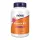 Now Foods Vitamin K-2 100mcg 250 Capsules 250 Kapszula