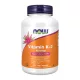 Now Foods Vitamin K-2 100mcg 250 Capsules 250 Kapszula