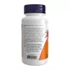 Now Foods Vitamin K-2 100mcg 250 Capsules 250 Kapszula - Javasolt fogyasztás