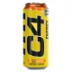Cellucor C4 Energy EU 500ml Orange Slice (Narancs) EXP.:2026/06/15