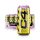 Cellucor C4 Energy EU 500ml