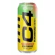 Cellucor C4 Energy EU 500ml Cherry Limeade (Cseresznye Limonádé)