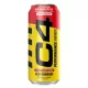 Cellucor C4 Energy EU 500ml Strawberry Watermelon (Eper Görögdinnye)