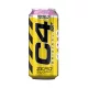 Cellucor C4 Energy EU 500ml Cotton Candy (Vattacukor)