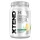 Xtend Xtend 1260g Lemon Lime Squeeze (Citrom Lime)
