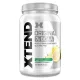 Xtend Xtend 1260g Lemon Lime Squeeze (Citrom Lime)