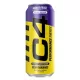 Cellucor C4 Energy EU 500ml Purple Frost (Lila Gyümölcs)