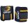 Gasp Hardcore Wrist Wraps (Csuklószorító)