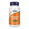 Now Foods Probiotic-10 25 Billion 100 Veg Capsules 100 Kapszula