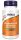 Now Foods Probiotic-10 25 Billion 100 Veg Capsules 100 Kapszula