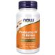 Now Foods Probiotic-10 25 Billion 100 Veg Capsules 100 Kapszula