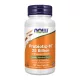 Now Foods Probiotic-10 25 Billion 100 Veg Capsules 100 Kapszula