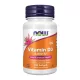 Now Foods Vitamin D-3 2000 IU High Potency 240 Softgels 240 Gélkapszula