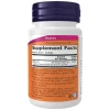 Now Foods Vitamin D-3 2000 IU High Potency 240 Softgels 240 Gélkapszula - Supplement Facts