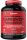 MuscleMeds Carnivor 1820g 4LBS Cookies & Cream (Sütikrém)
