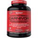 MuscleMeds Carnivor 1820g 4LBS Cookies & Cream (Sütikrém)