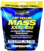 MHP Up Your Mass XXXL 1350 5400g