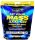 MHP Up Your Mass XXXL 1350 5400g