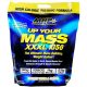 MHP Up Your Mass XXXL 1350 5400g Cookies & Cream (Sütikrém)