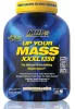 MHP Up Your Mass XXXL 1350 2780g Cookies & Cream (Sütikrém)