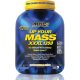MHP Up Your Mass XXXL 1350 2780g Cookies & Cream (Sütikrém)