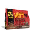 Mutant Mutant Whey 2 Flavours 900g+900g Triple Chocolate&Chocolate Brownie (Csoki&Brownie)