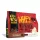 Mutant Whey 2 Flavours 900g+900g Triple Chocolate&Vanilla Ice Cream (Csoki&Vanília)