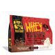Mutant Mutant Whey 2 Flavours 900g+900g Triple Chocolate&Vanilla Ice Cream (Csoki&Vanília)