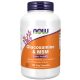 Now Foods Glucosamine & MSM 180 Veg Capsules 180 Kapszula
