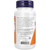 Now Foods Glucosamine & MSM 180 Veg Capsules 180 Kapszula - Javasolt fogyasztás