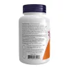 Now Foods Glucosamine & Chondroitin Extra Strength 60 Tablets 60 Tabletta - Javasolt fogyasztás