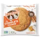 Lenny & Larrys The Complete Cookie 113g Pumpkin Spice (Sütőtök)