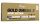 Olimp Nutrition Gold Omega-3 Sport Edition 120 Caps 120 Kapszula