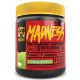 Mutant Madness 225g Sour Green Apple (Zöldalma)